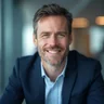 Daan Verhoeven — beste online casino zonder cruks expert