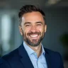 Lars van den Berg — beste online casino zonder cruks expert