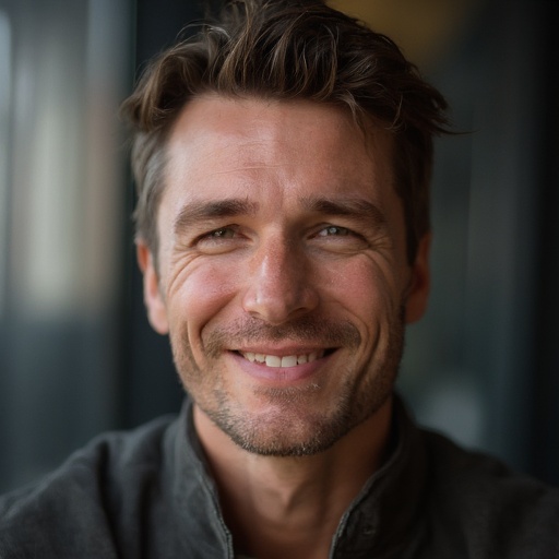 Daan Koopmans — beste online casino zonder cruks reviewer